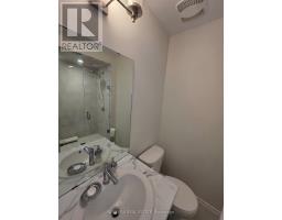 94 - 445 Ontario Street S, Milton, ON L9T9K4 Photo 18