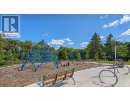 94 - 445 Ontario Street S, Milton, ON L9T9K4 Photo 20