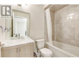 94 - 445 Ontario Street S, Milton, ON L9T9K4 Photo 21