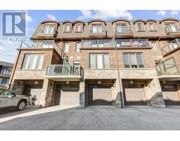 94 - 445 Ontario Street S, Milton, ON L9T9K4 Photo 22