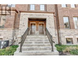 94 - 445 Ontario Street S, Milton, ON L9T9K4 Photo 23