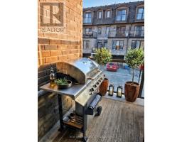 94 - 445 Ontario Street S, Milton, ON L9T9K4 Photo 8