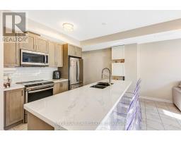 94 - 445 Ontario Street S, Milton, ON L9T9K4 Photo 9