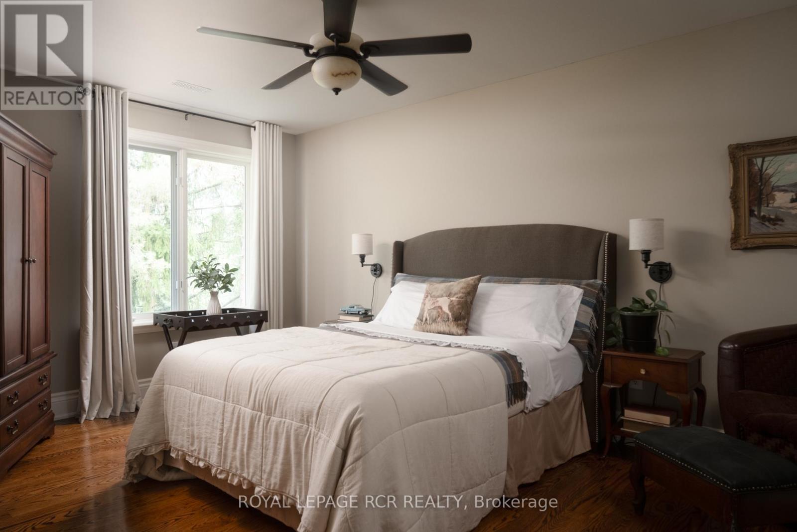84 KENNEDY ROAD - Image 29