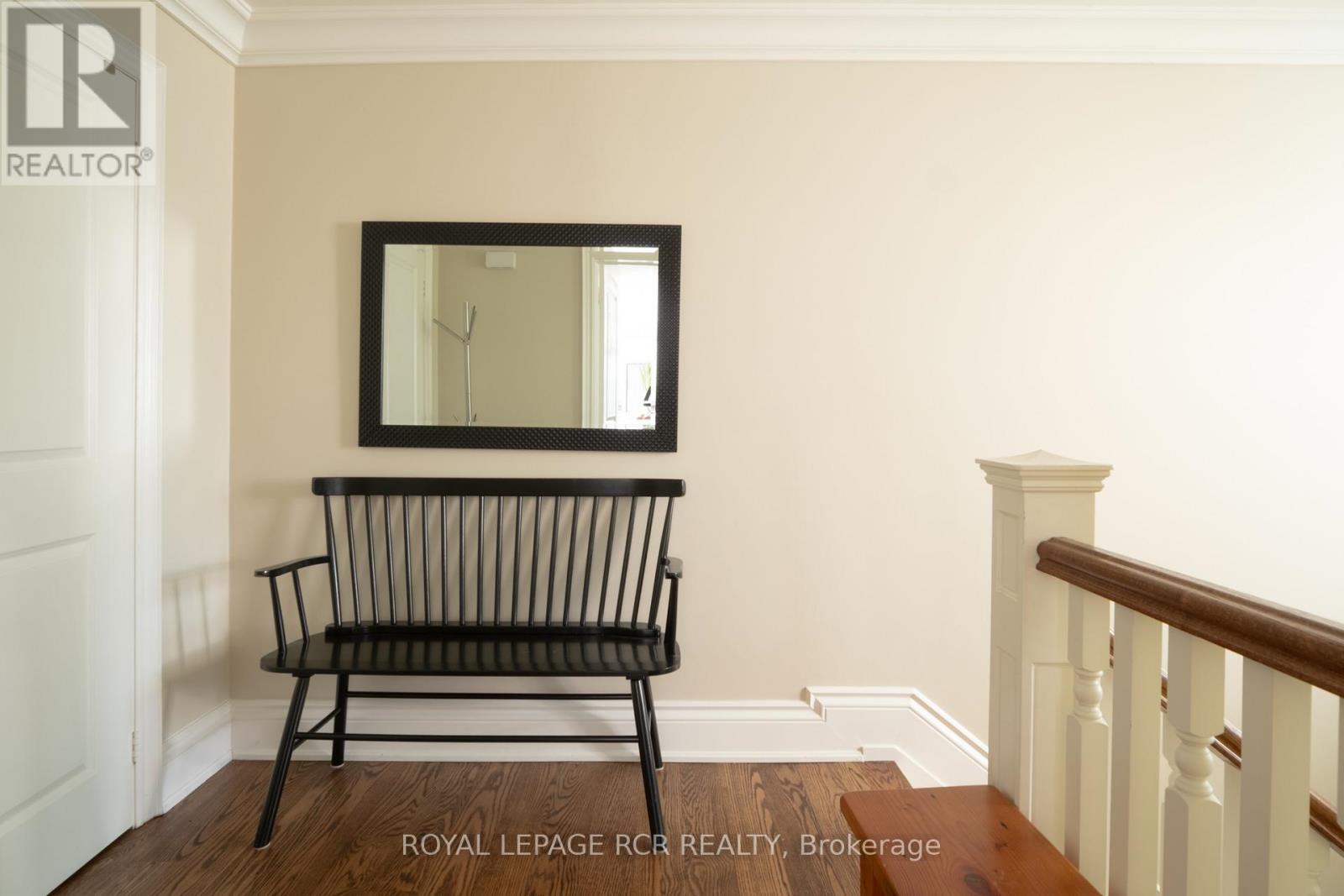 84 KENNEDY ROAD - Image 35