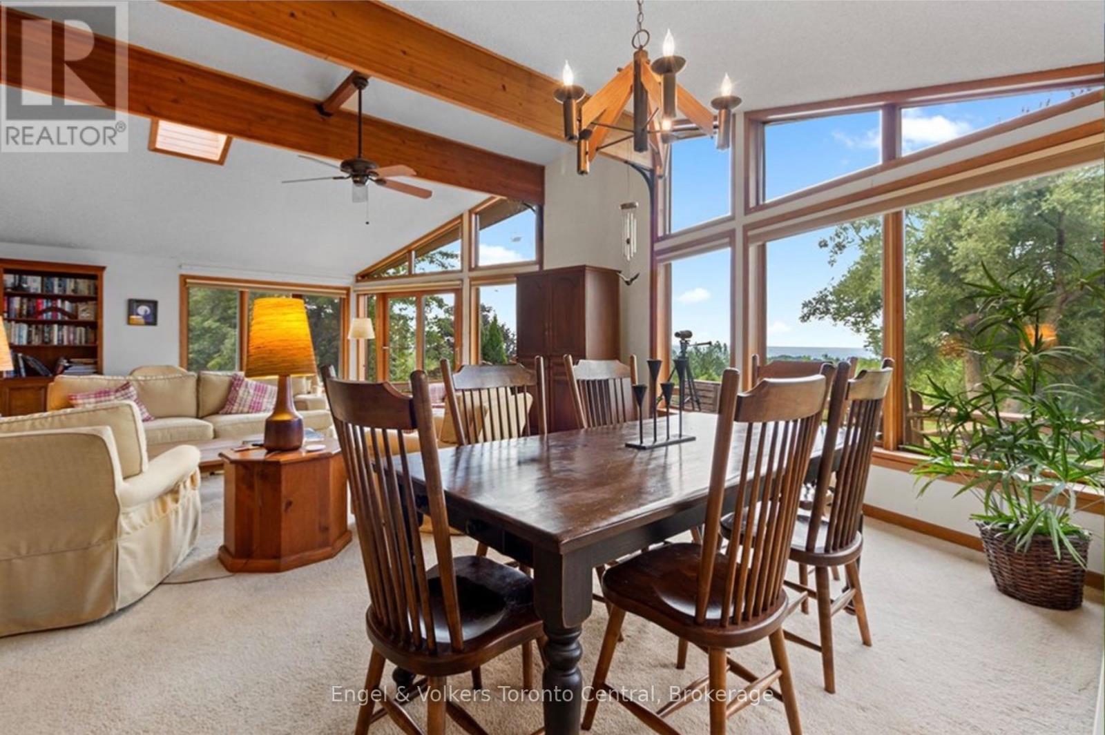 628482 119 GREY ROAD - 10