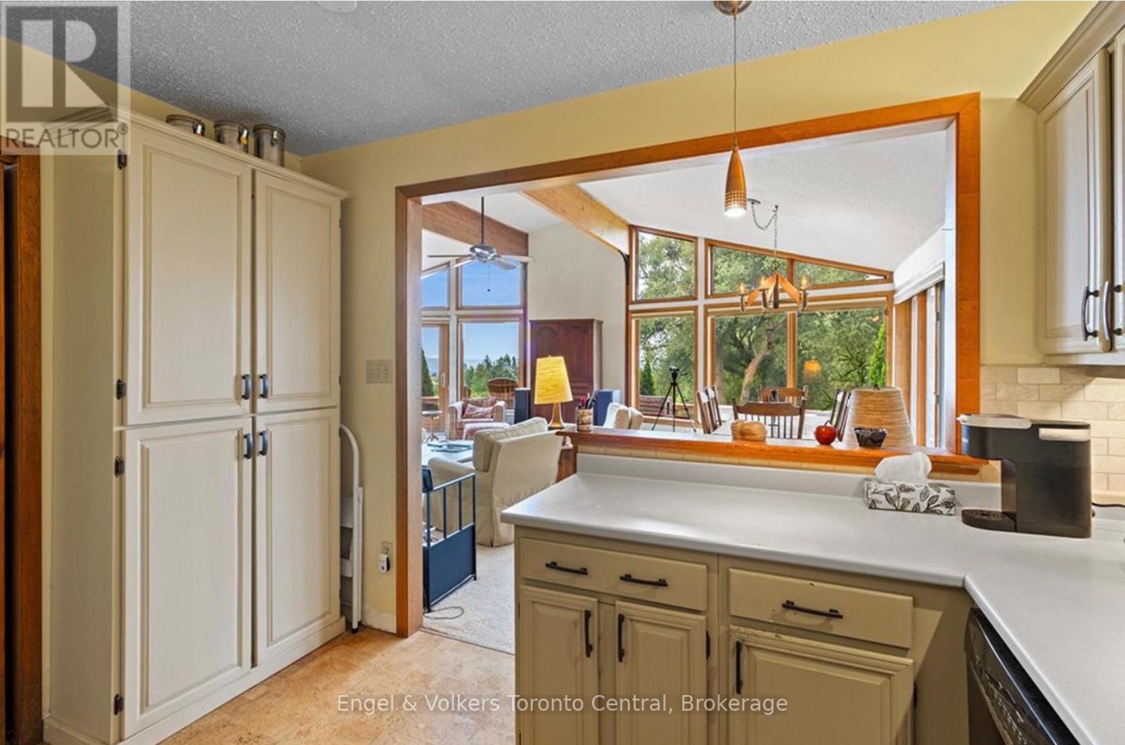 628482 119 GREY ROAD - 12