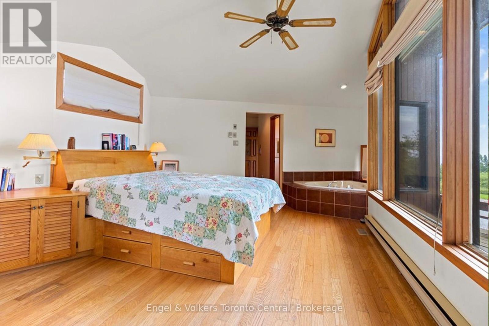 628482 119 GREY ROAD - 13