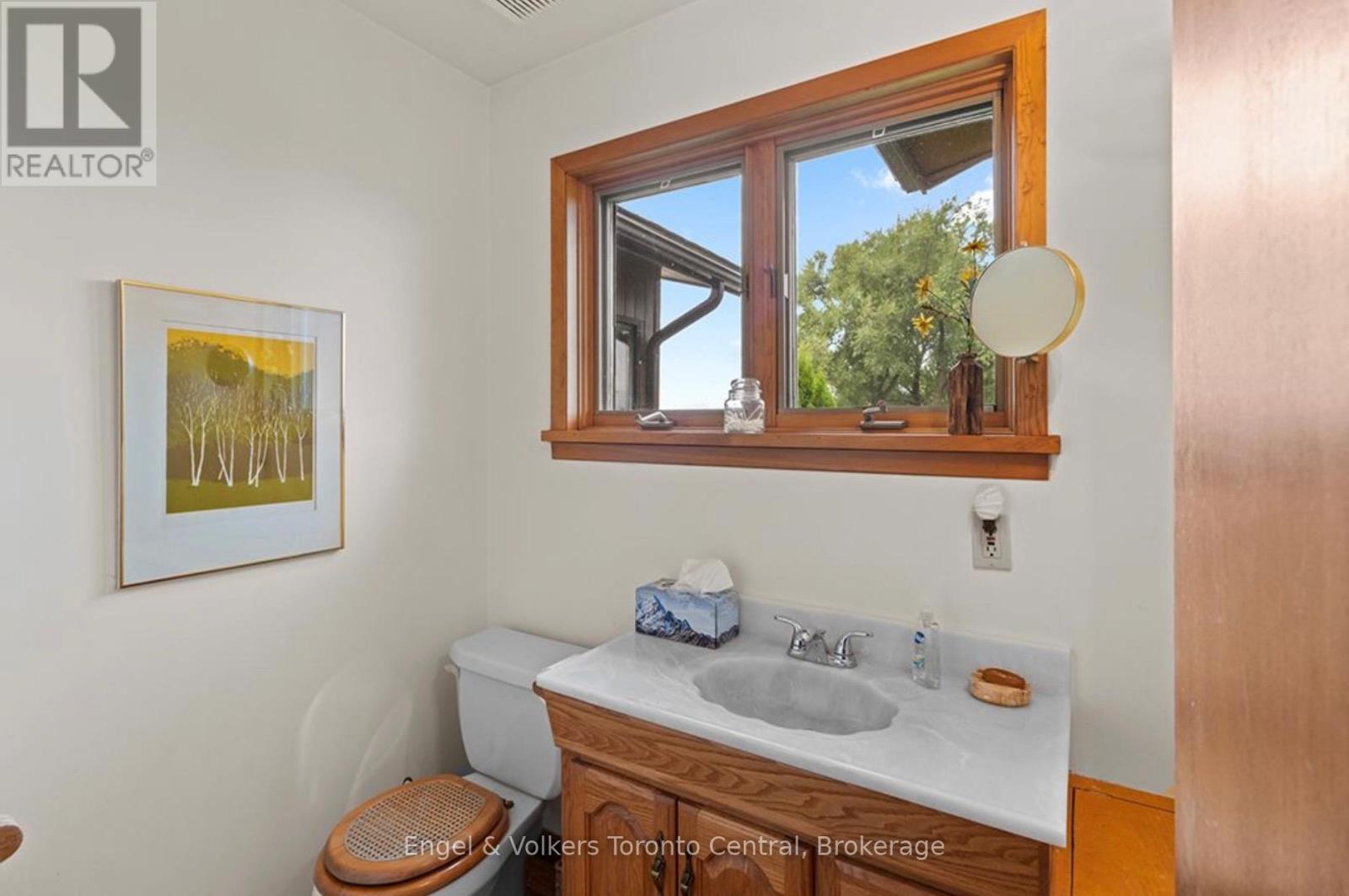 628482 119 GREY ROAD - 14