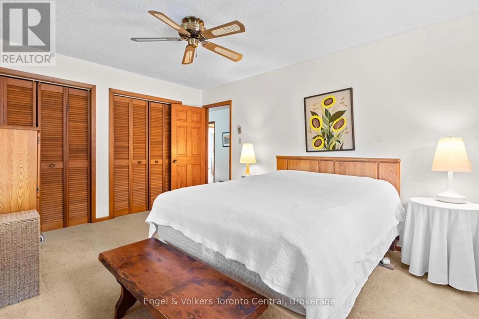 628482 119 GREY ROAD - 15
