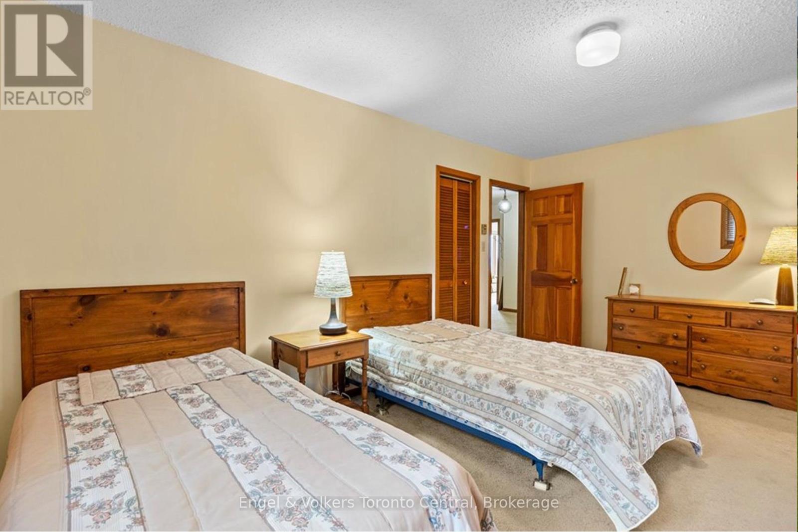628482 119 GREY ROAD - 16