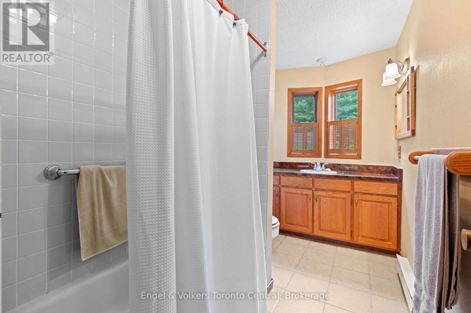 628482 119 GREY ROAD - Image 17