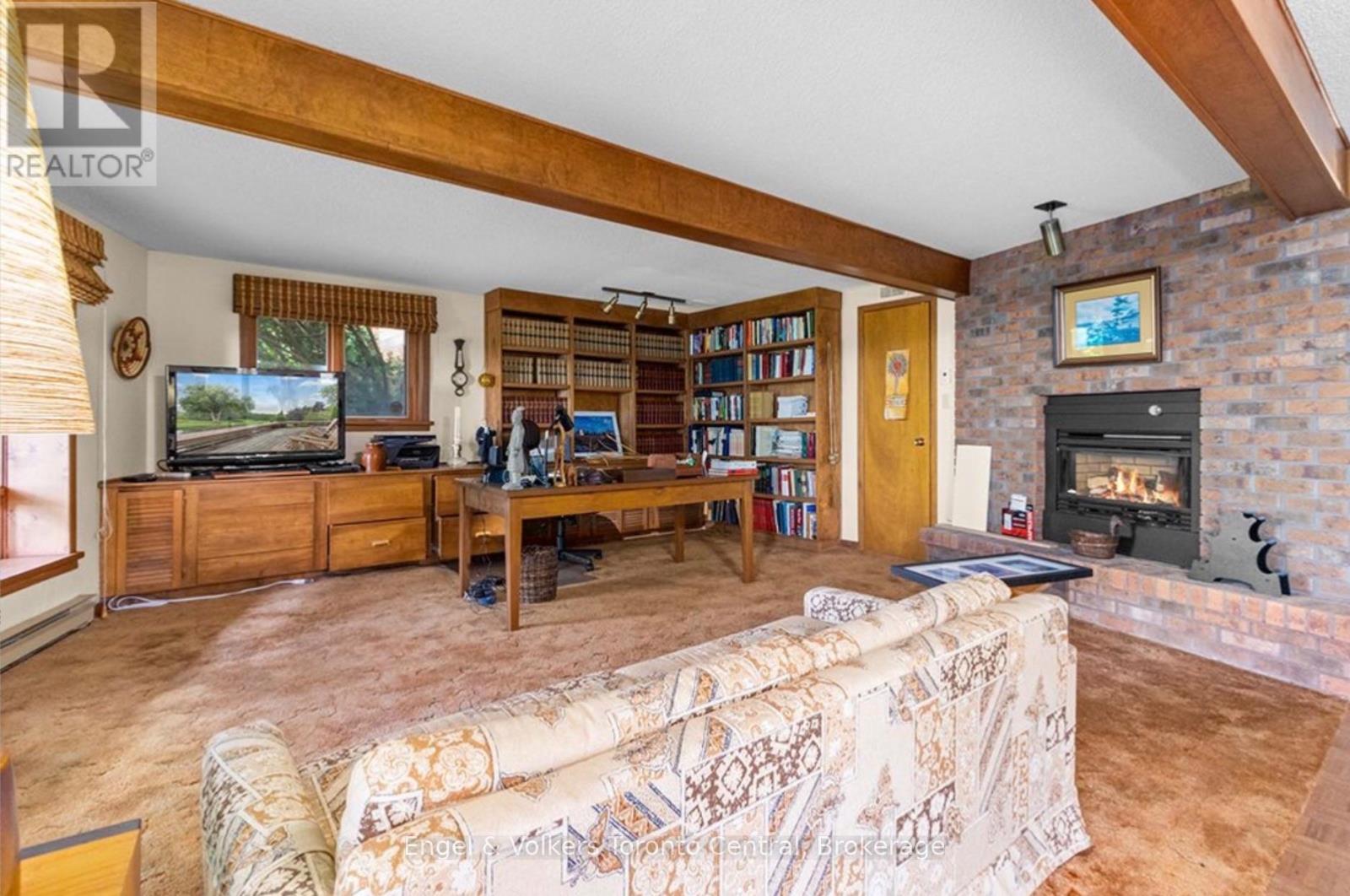 628482 119 GREY ROAD - Image 18