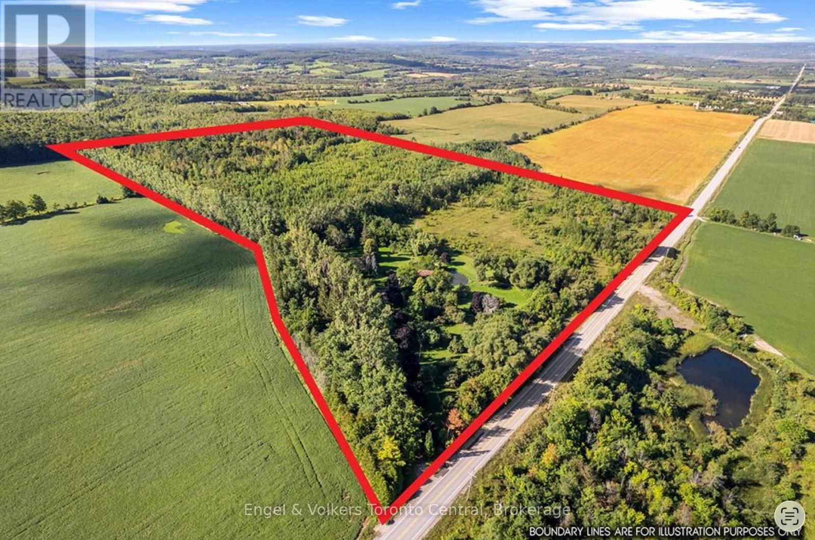 628482 119 GREY ROAD - 2
