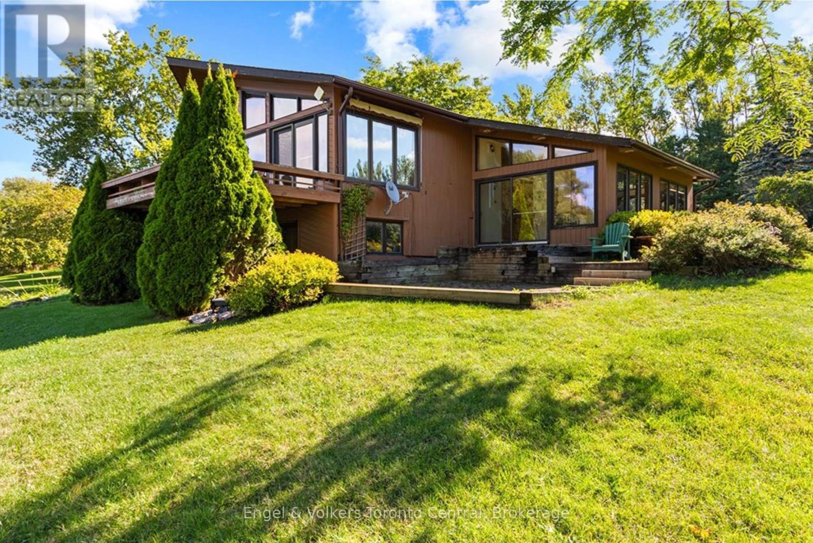 628482 119 GREY ROAD - 20