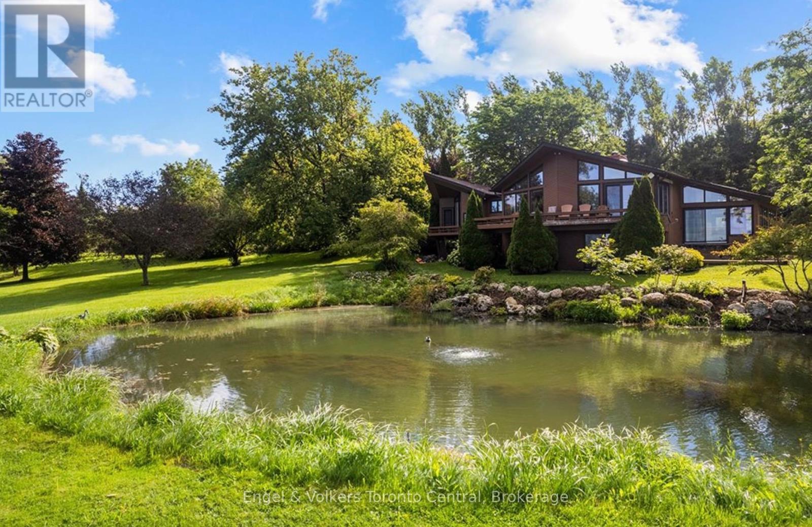 628482 119 GREY ROAD - 21
