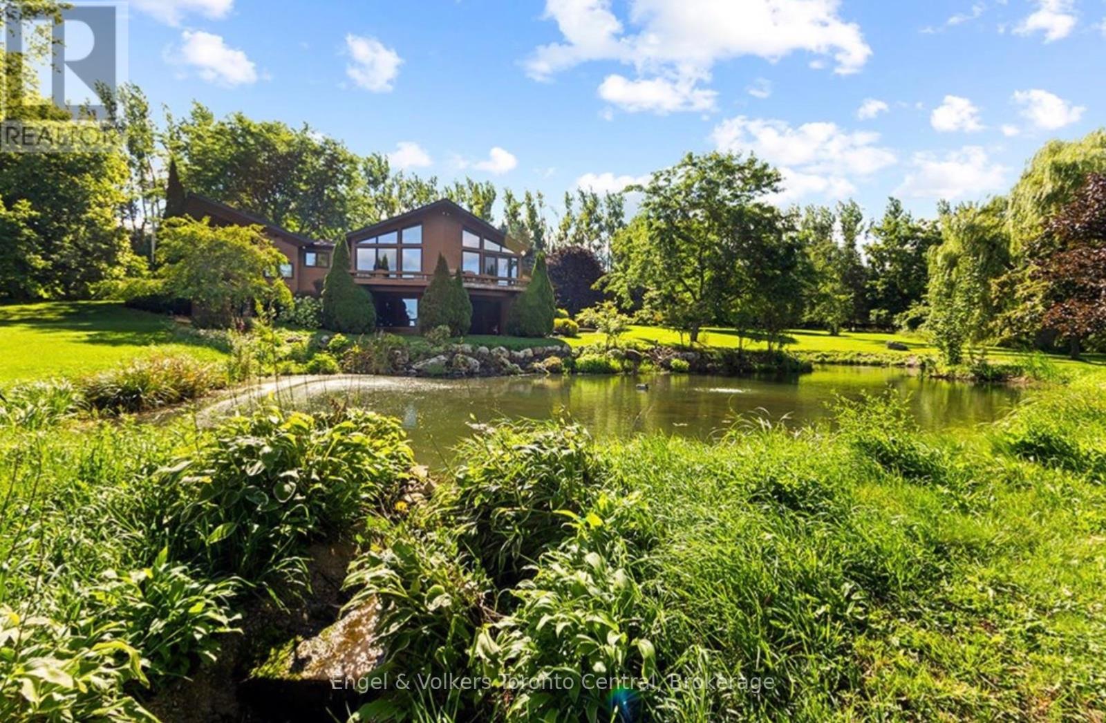 628482 119 GREY ROAD - 22