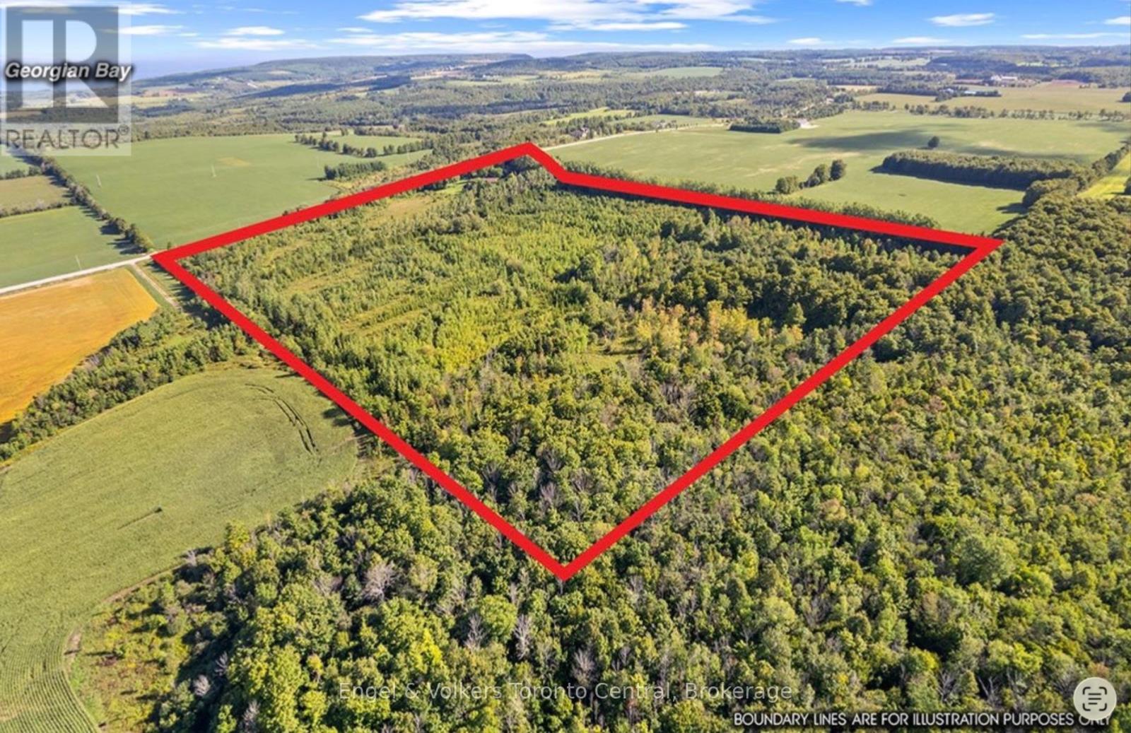 628482 119 GREY ROAD - 24