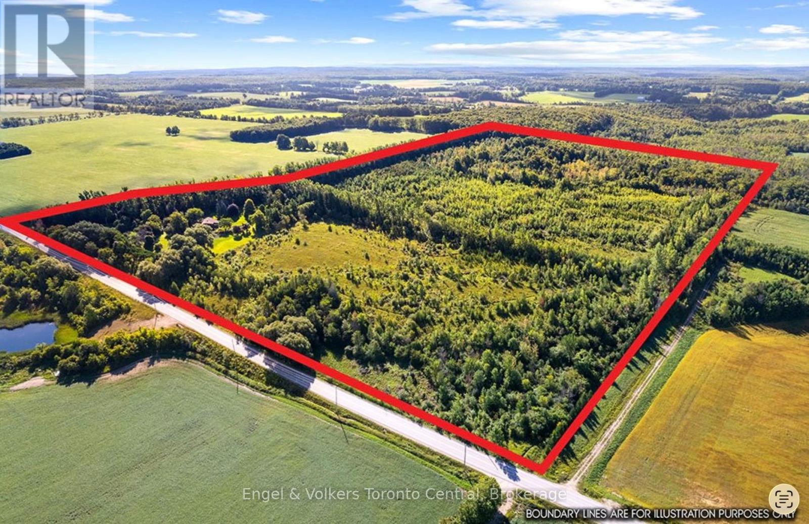 628482 119 GREY ROAD - Image 27