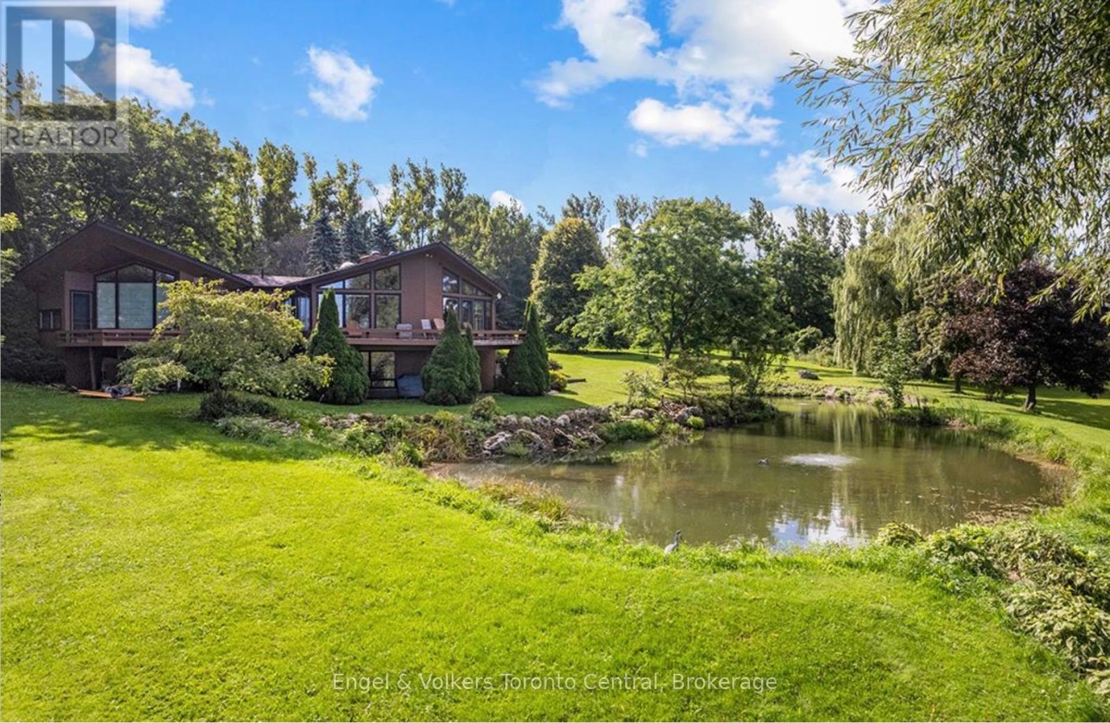 628482 119 GREY ROAD - Image 28