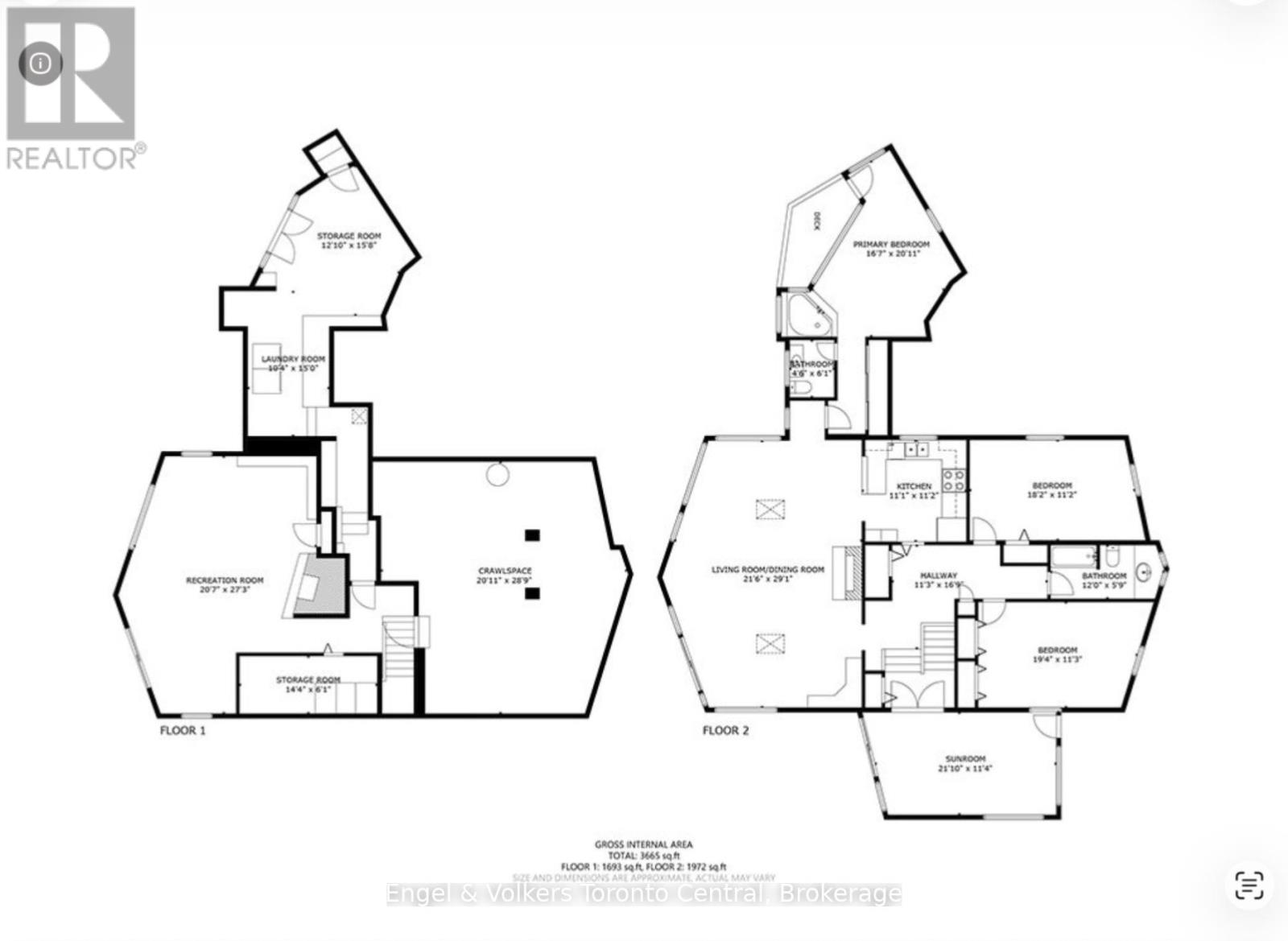 628482 119 GREY ROAD - 29
