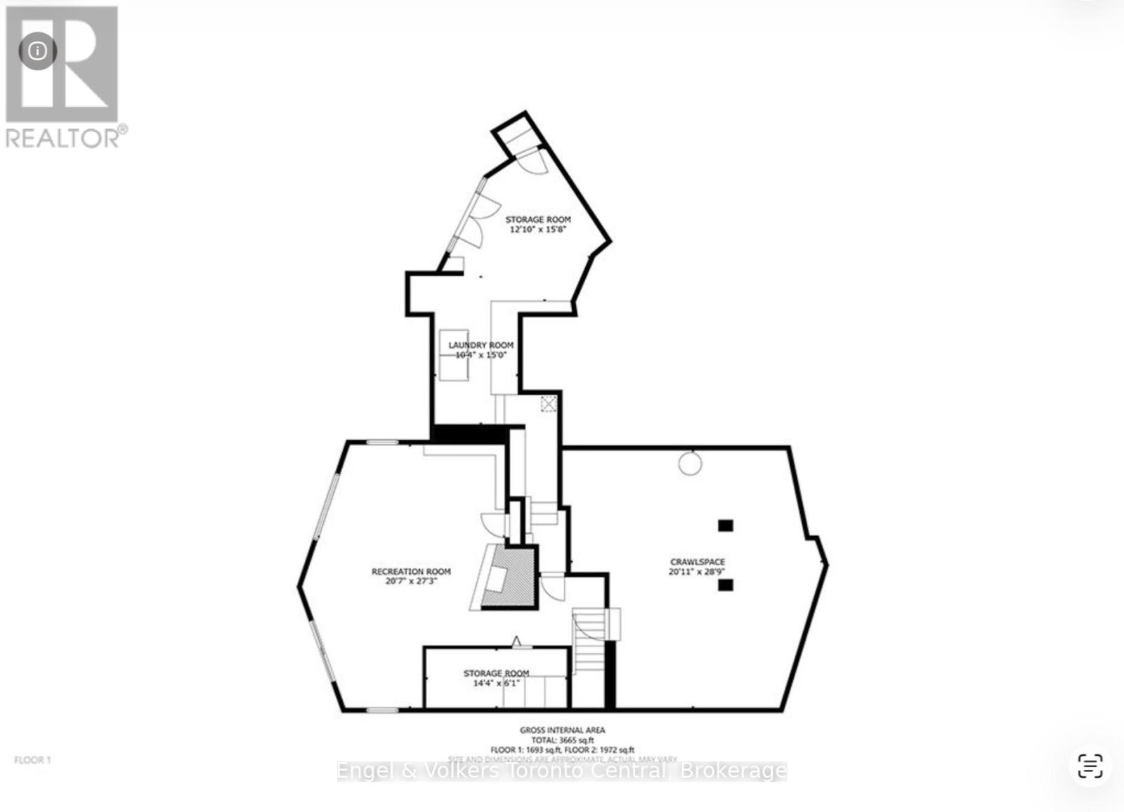 628482 119 GREY ROAD - Image 30