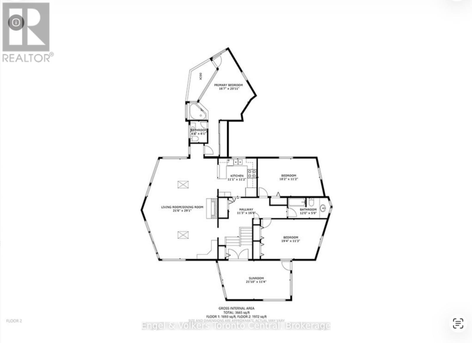 628482 119 GREY ROAD - 31