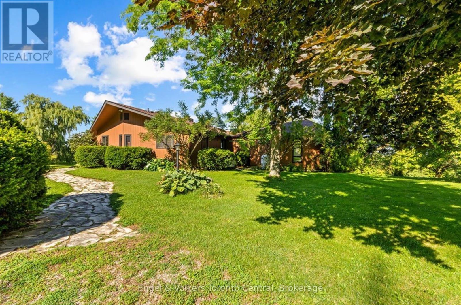 628482 119 GREY ROAD - 4