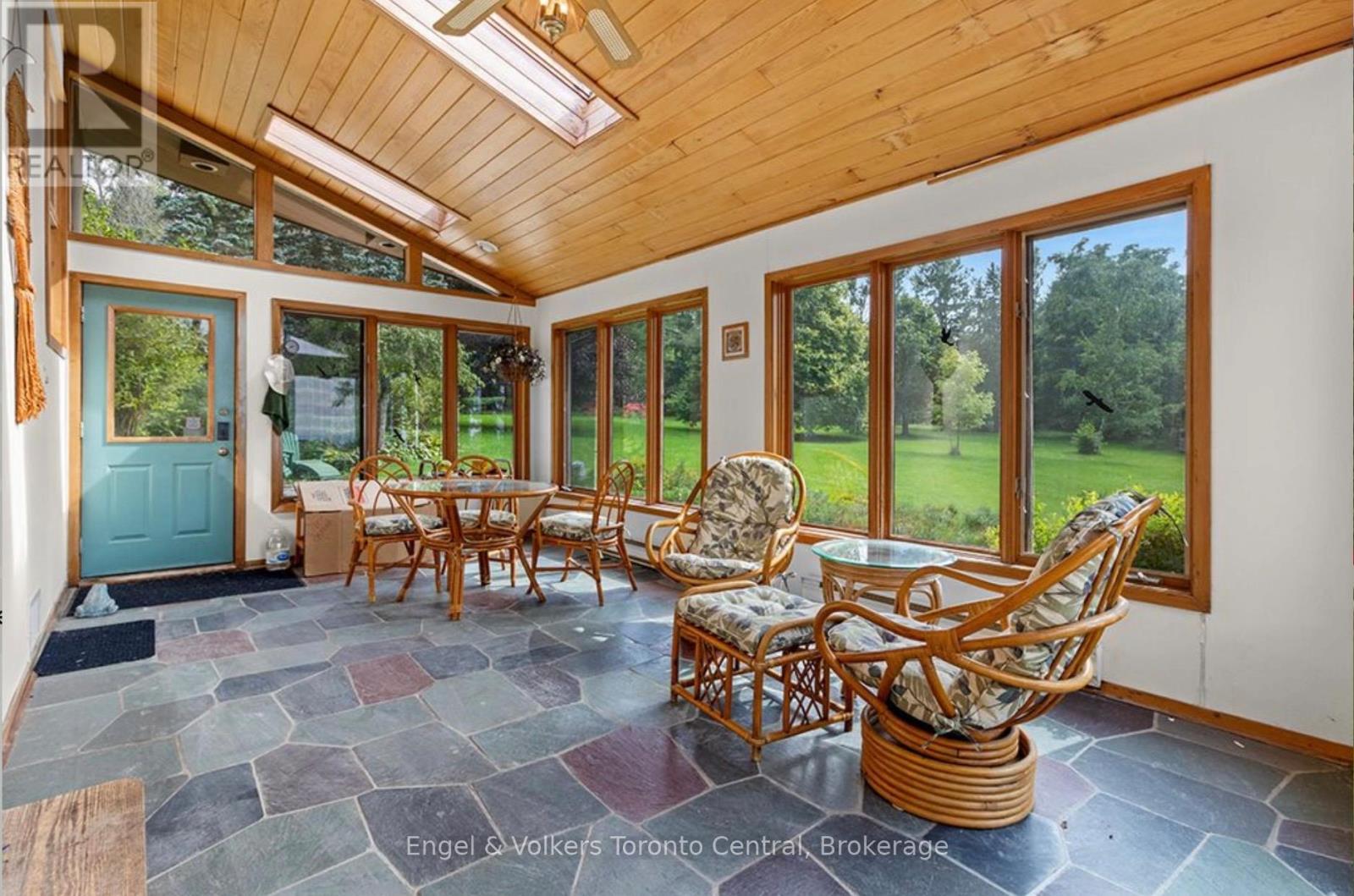 628482 119 GREY ROAD - 5