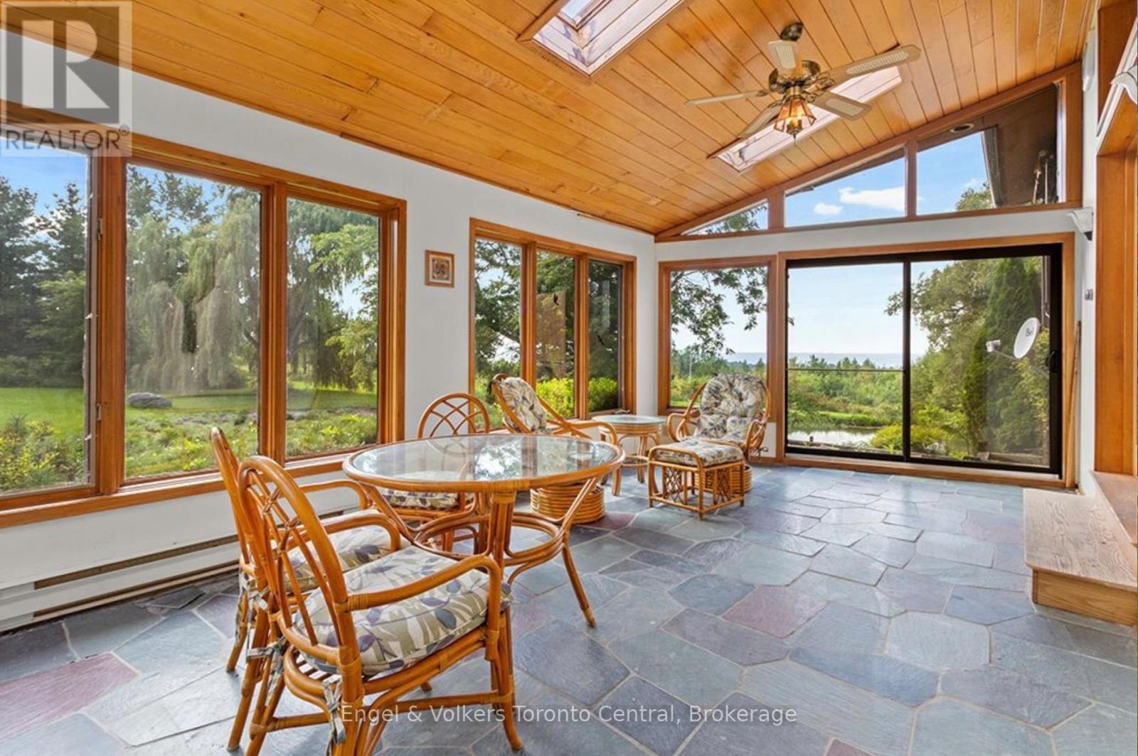628482 119 GREY ROAD - 6