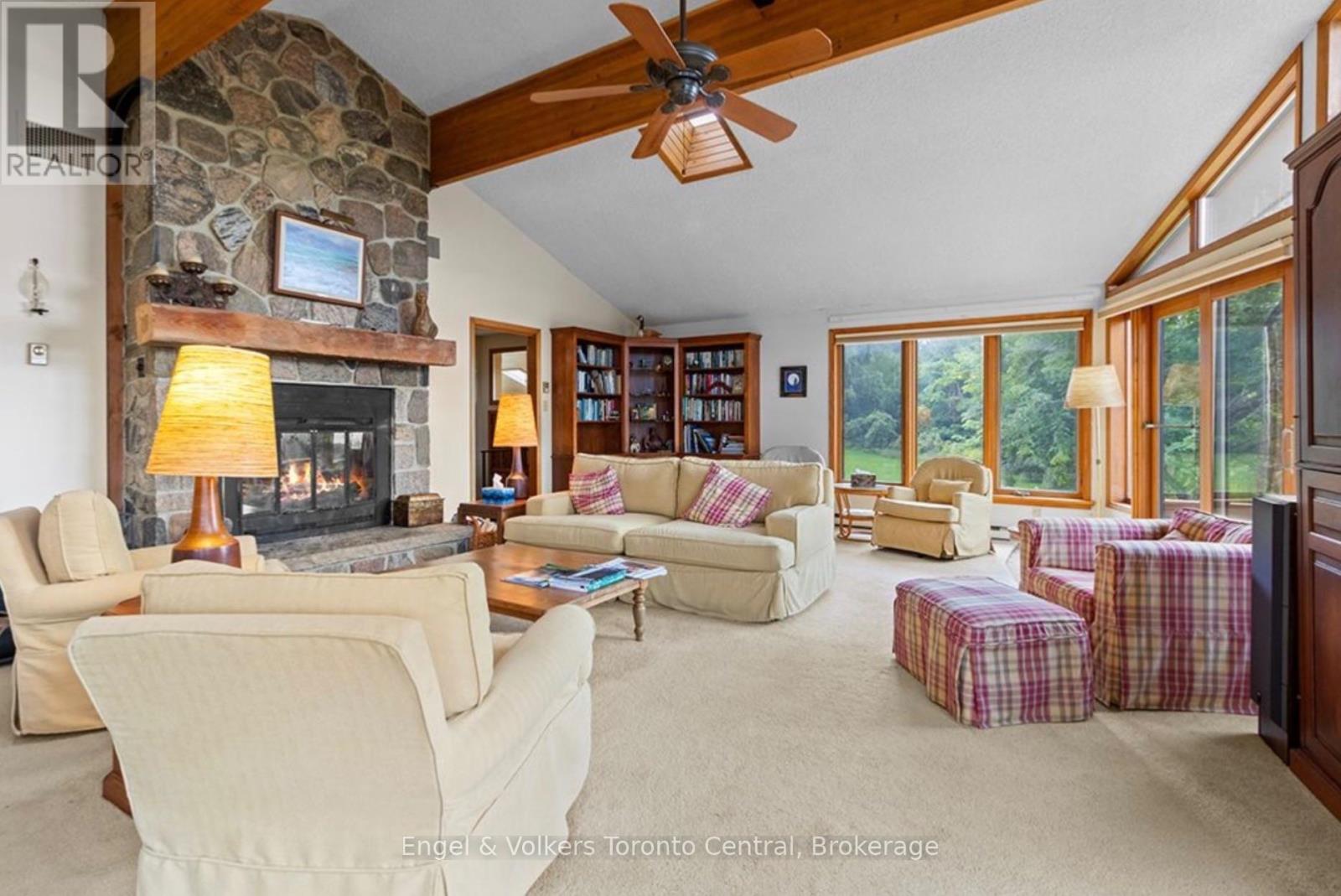 628482 119 GREY ROAD - 7