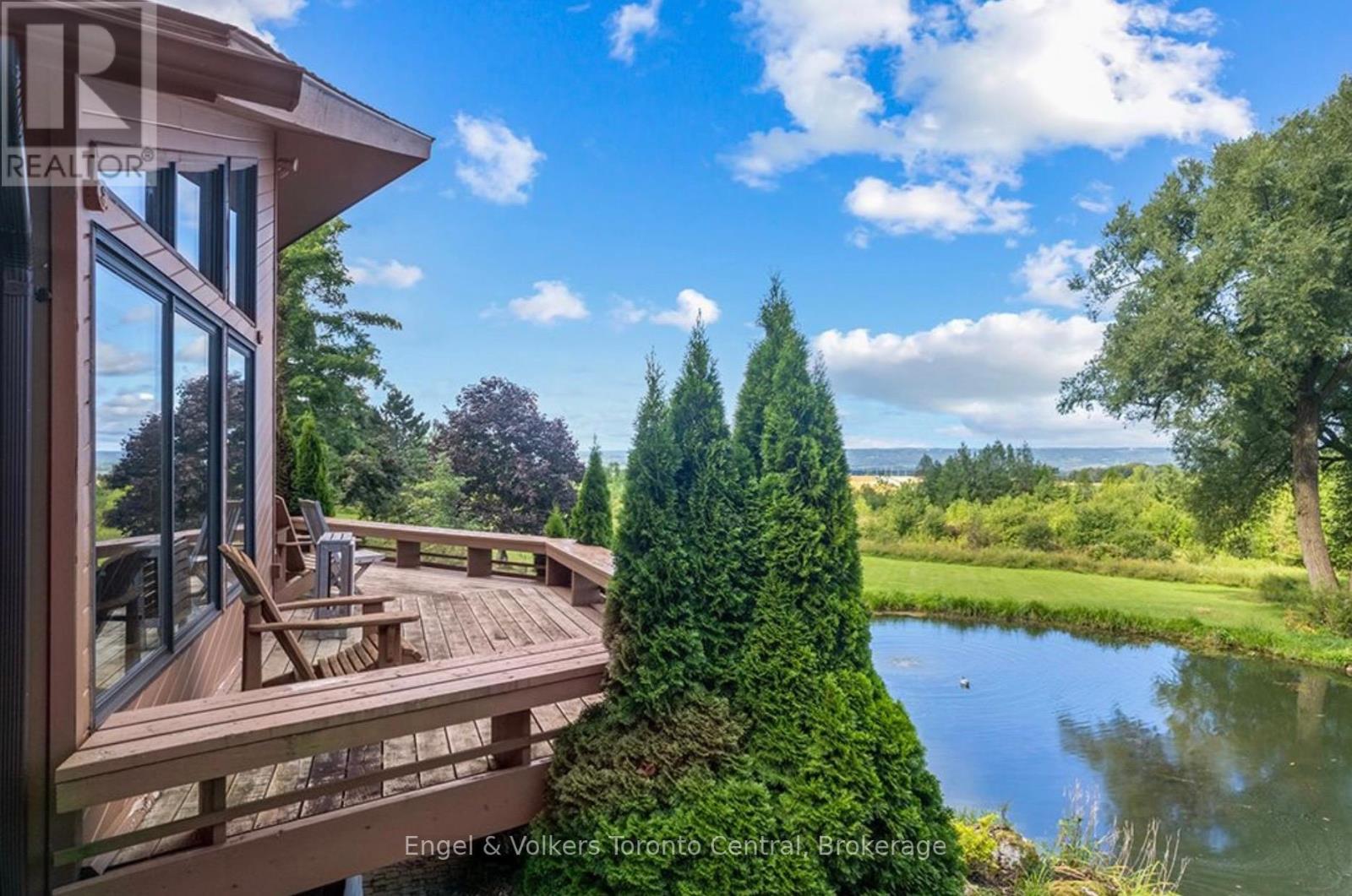 628482 119 GREY ROAD - 8