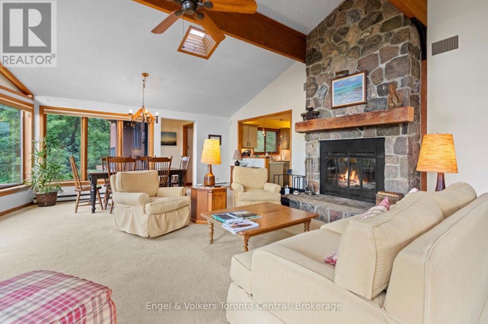 628482 119 GREY ROAD - 9