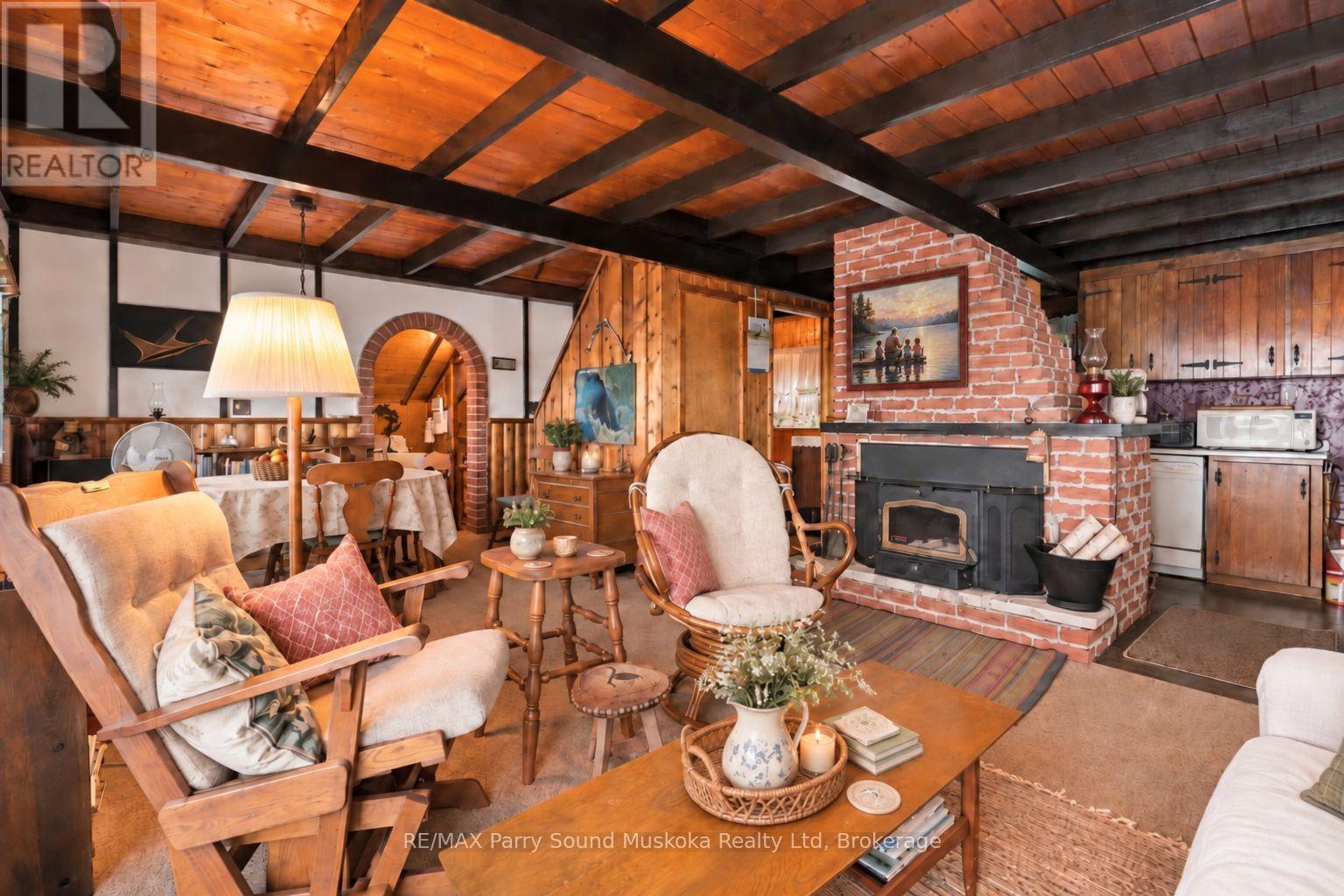 334 HEALEY LAKE - 10