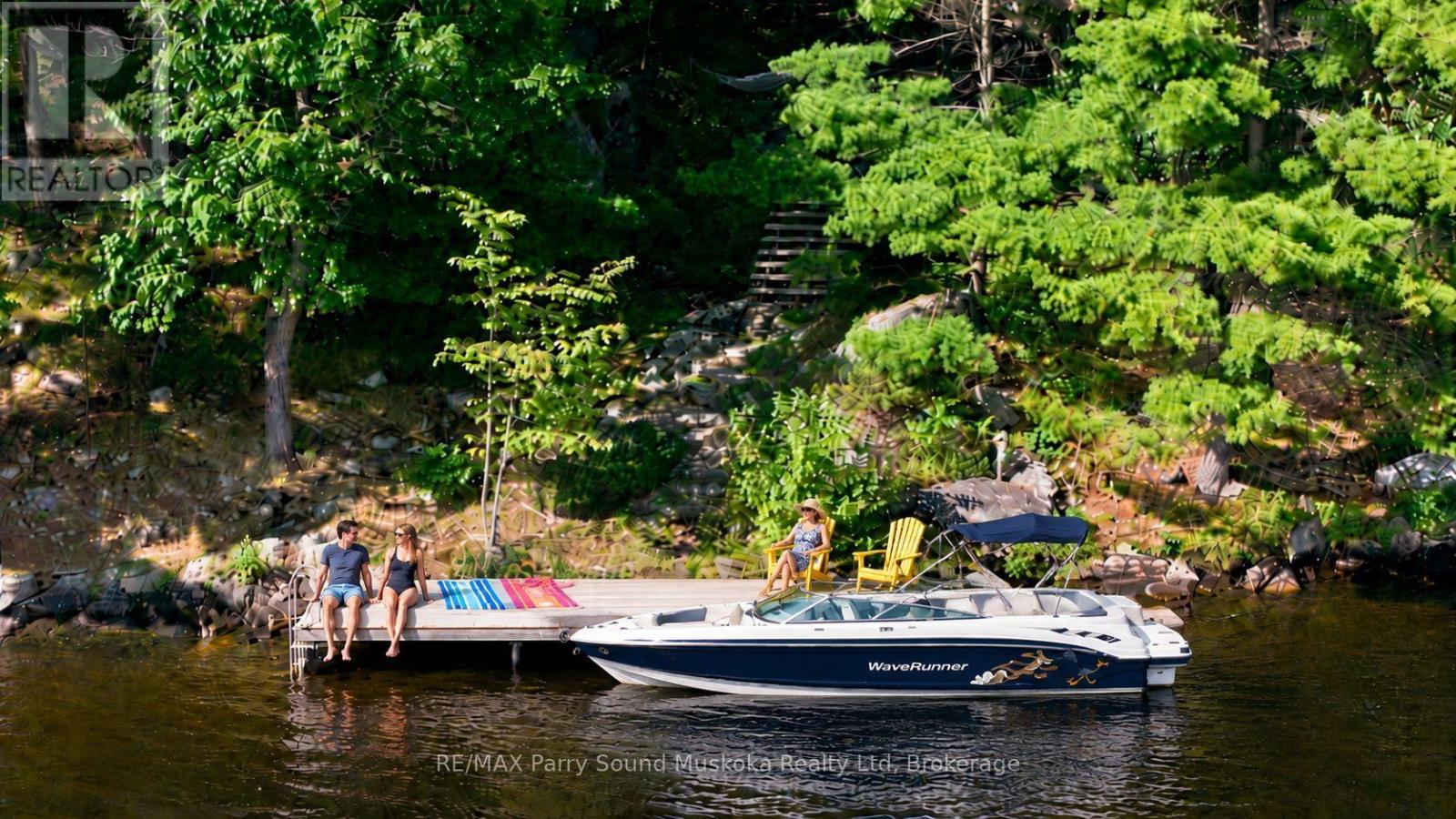 334 HEALEY LAKE - 2