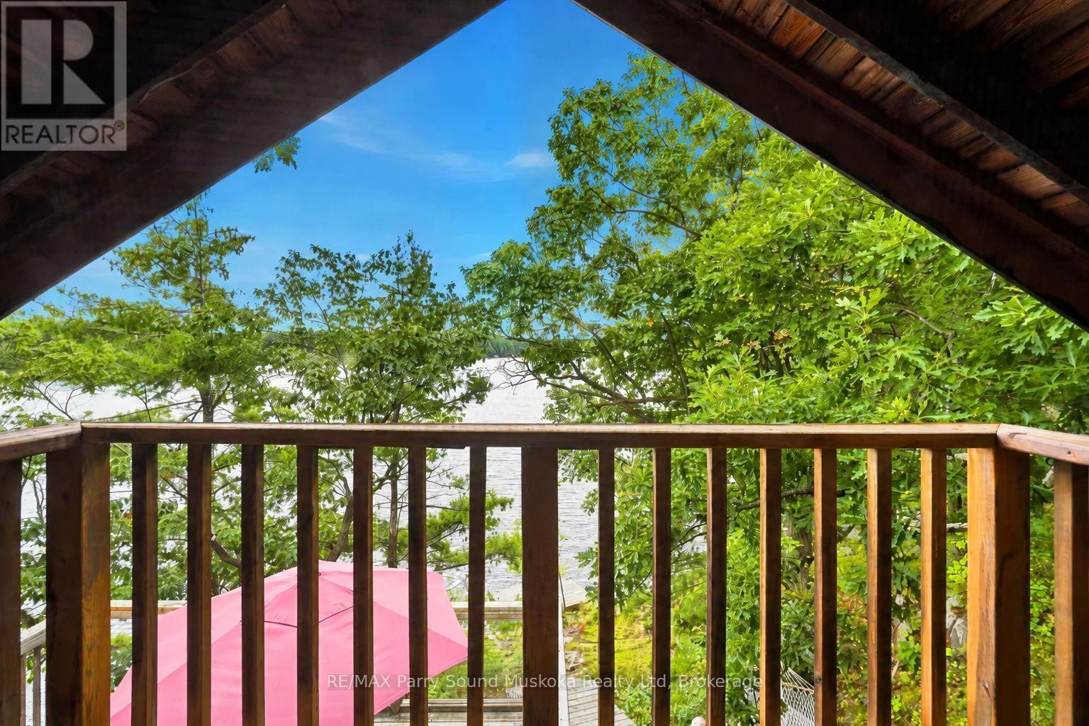 334 HEALEY LAKE - Image 21