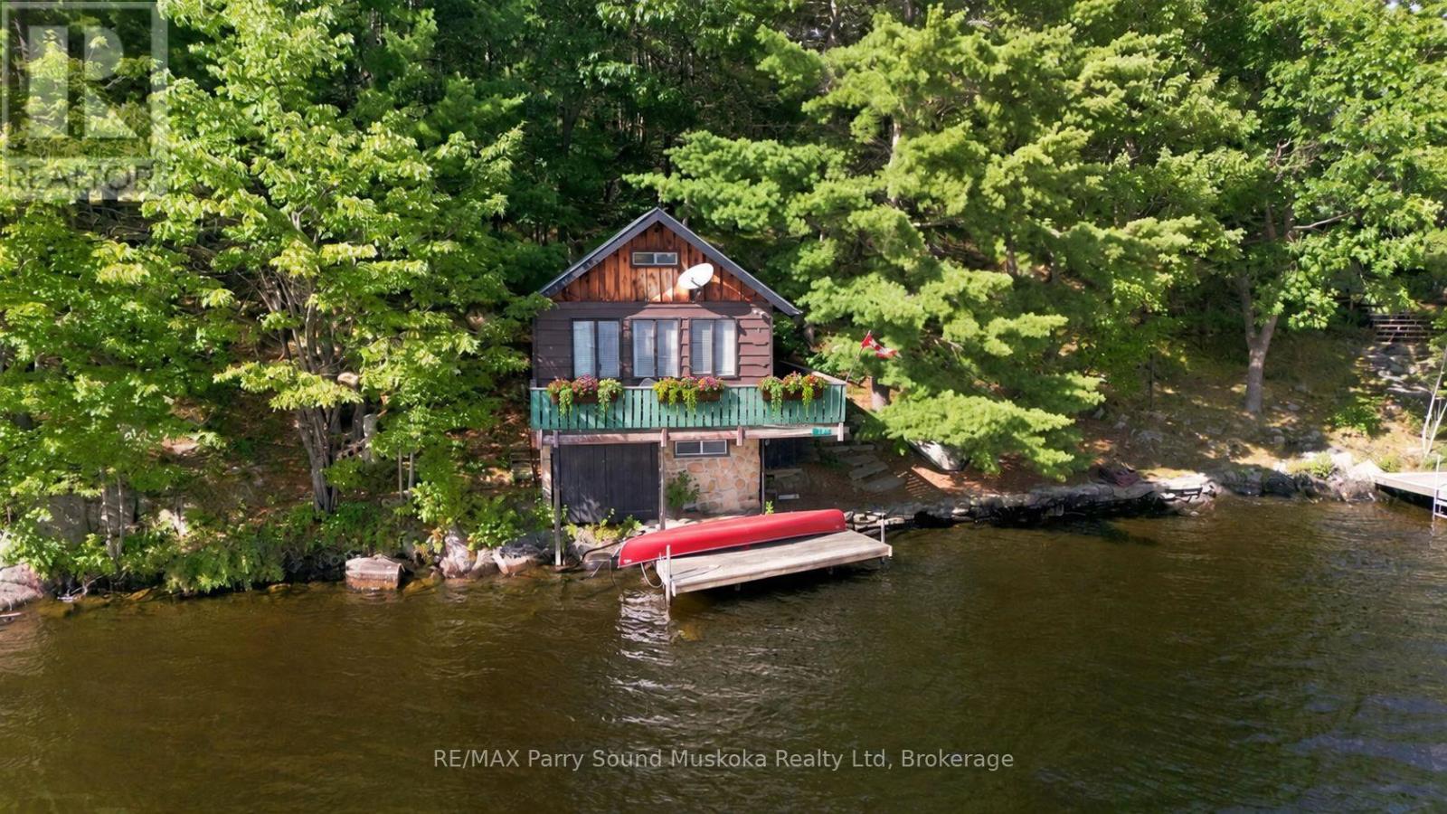 334 HEALEY LAKE - Image 25