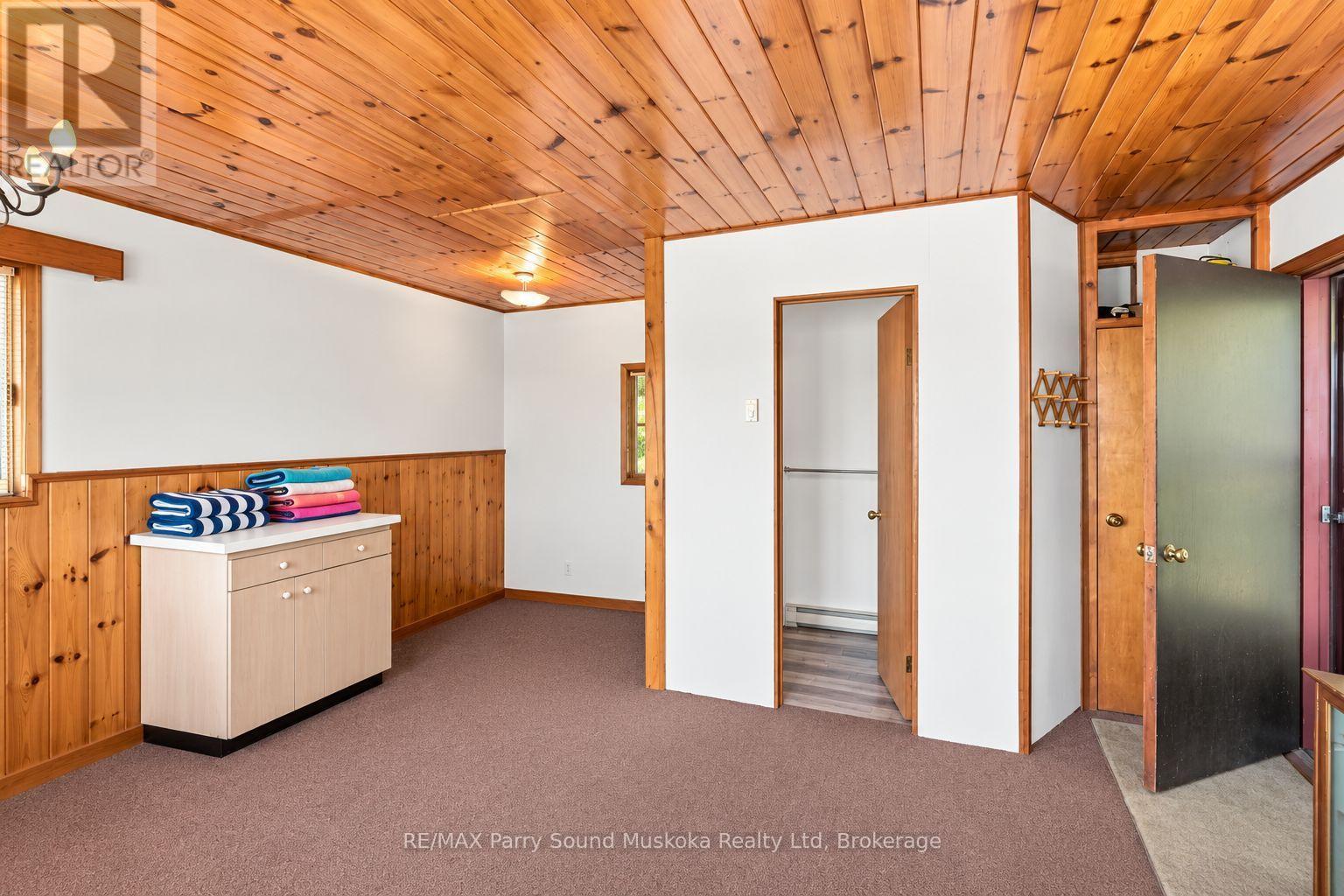 334 HEALEY LAKE - 26
