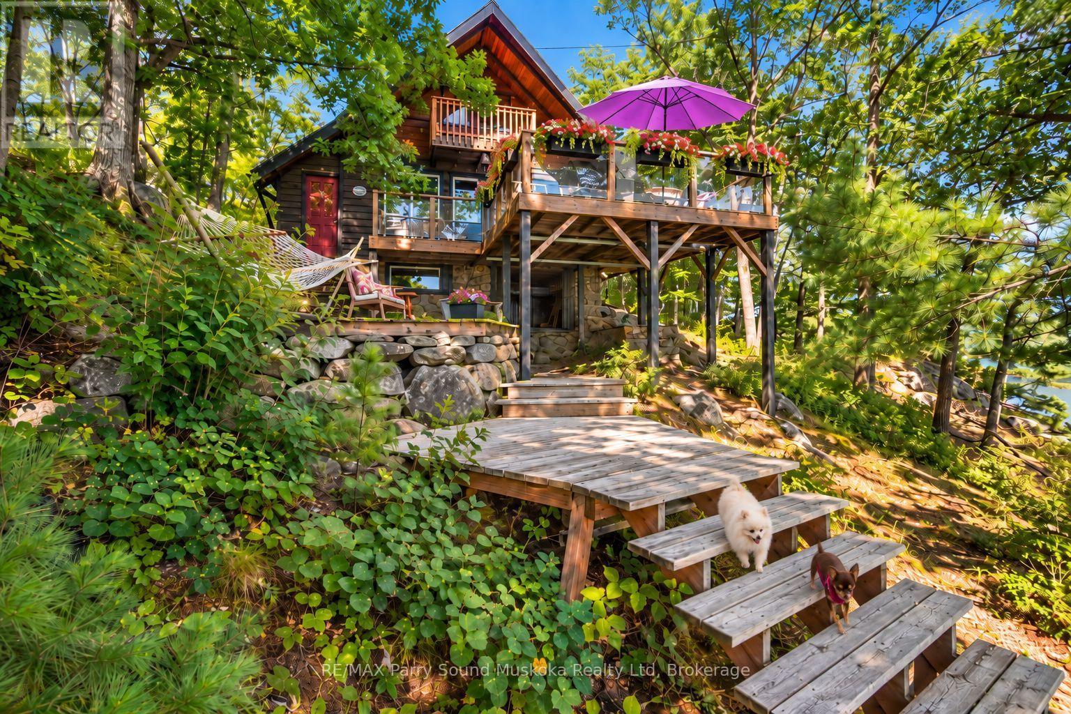 334 HEALEY LAKE - 3