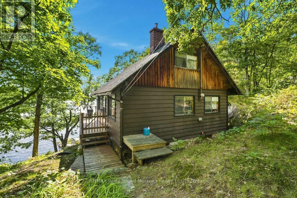 334 HEALEY LAKE - Image 30