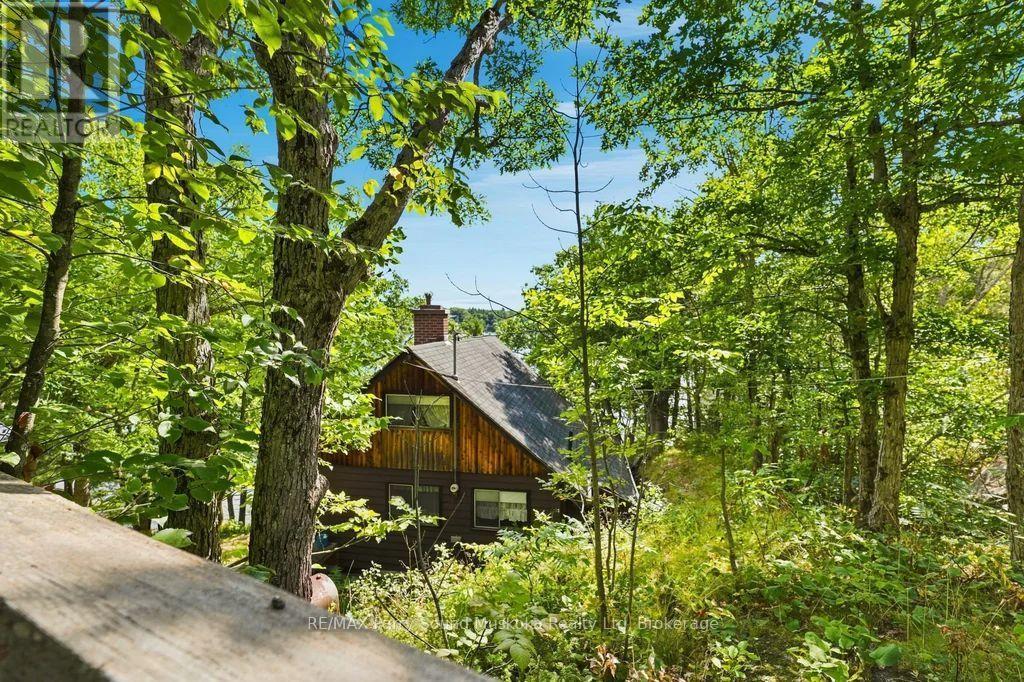 334 HEALEY LAKE - 31