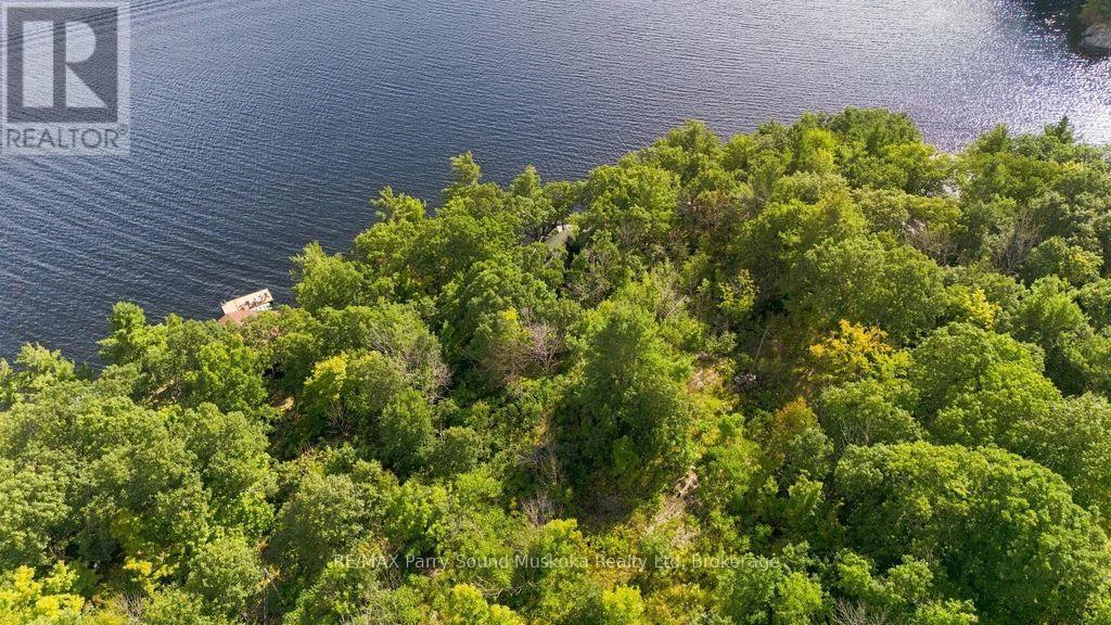 334 HEALEY LAKE - 32