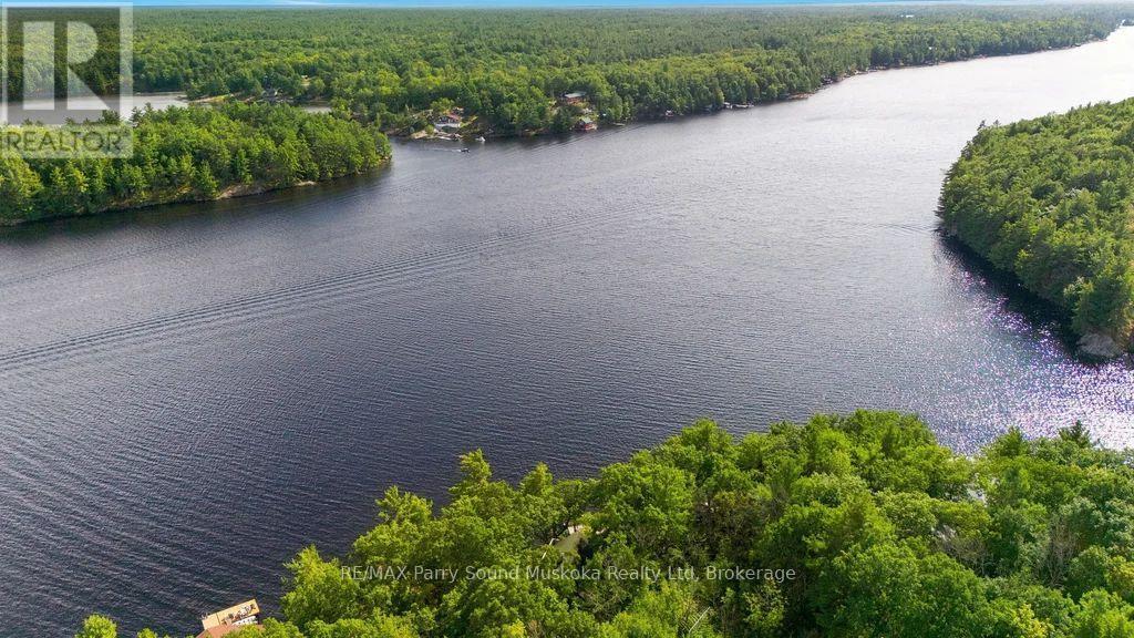 334 HEALEY LAKE - 33