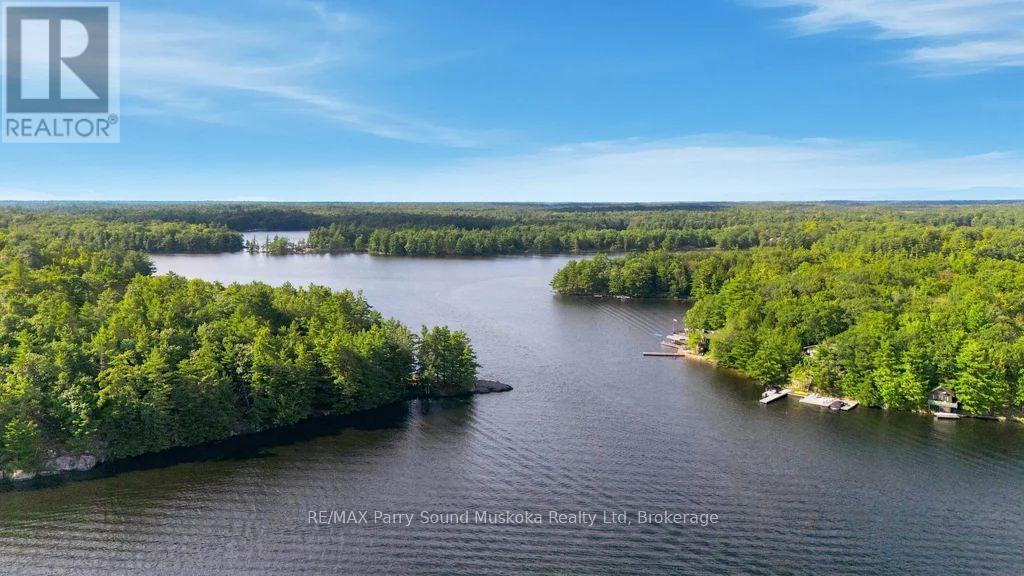 334 HEALEY LAKE - 34