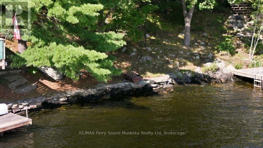 334 HEALEY LAKE - 35