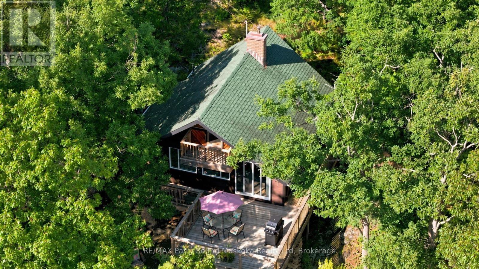 334 HEALEY LAKE - 36