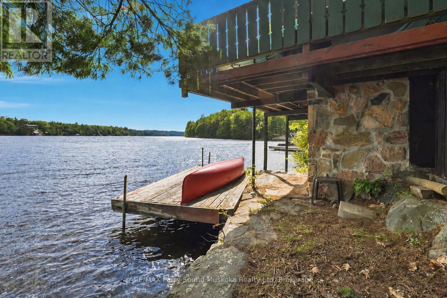 334 HEALEY LAKE - 38