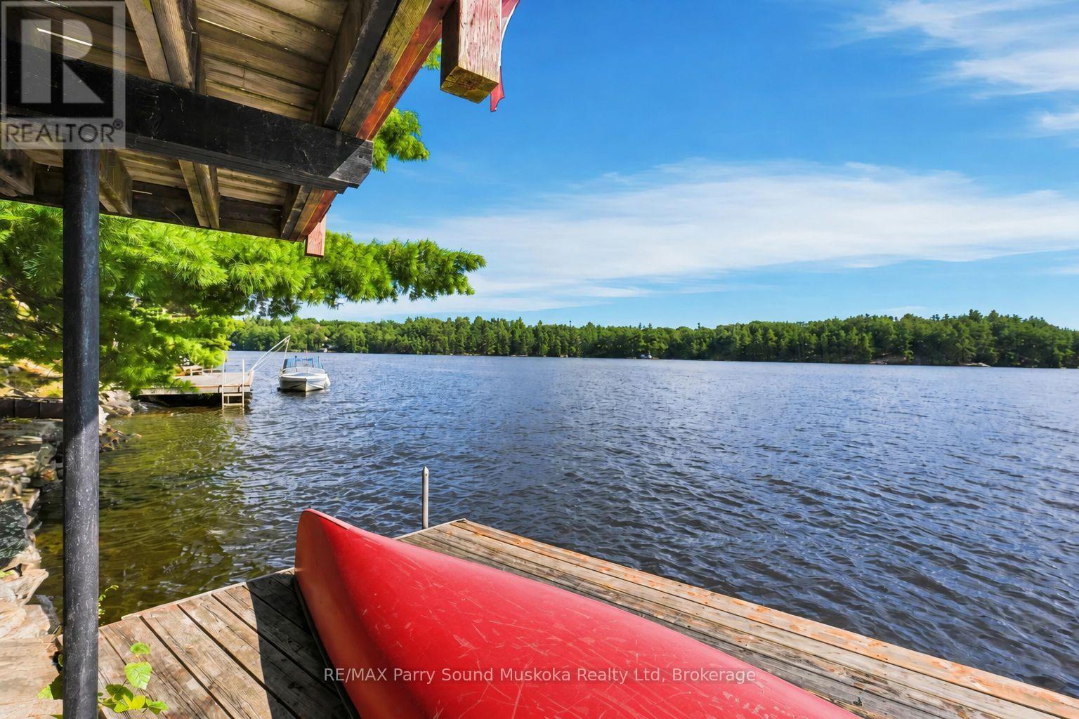 334 HEALEY LAKE - 39