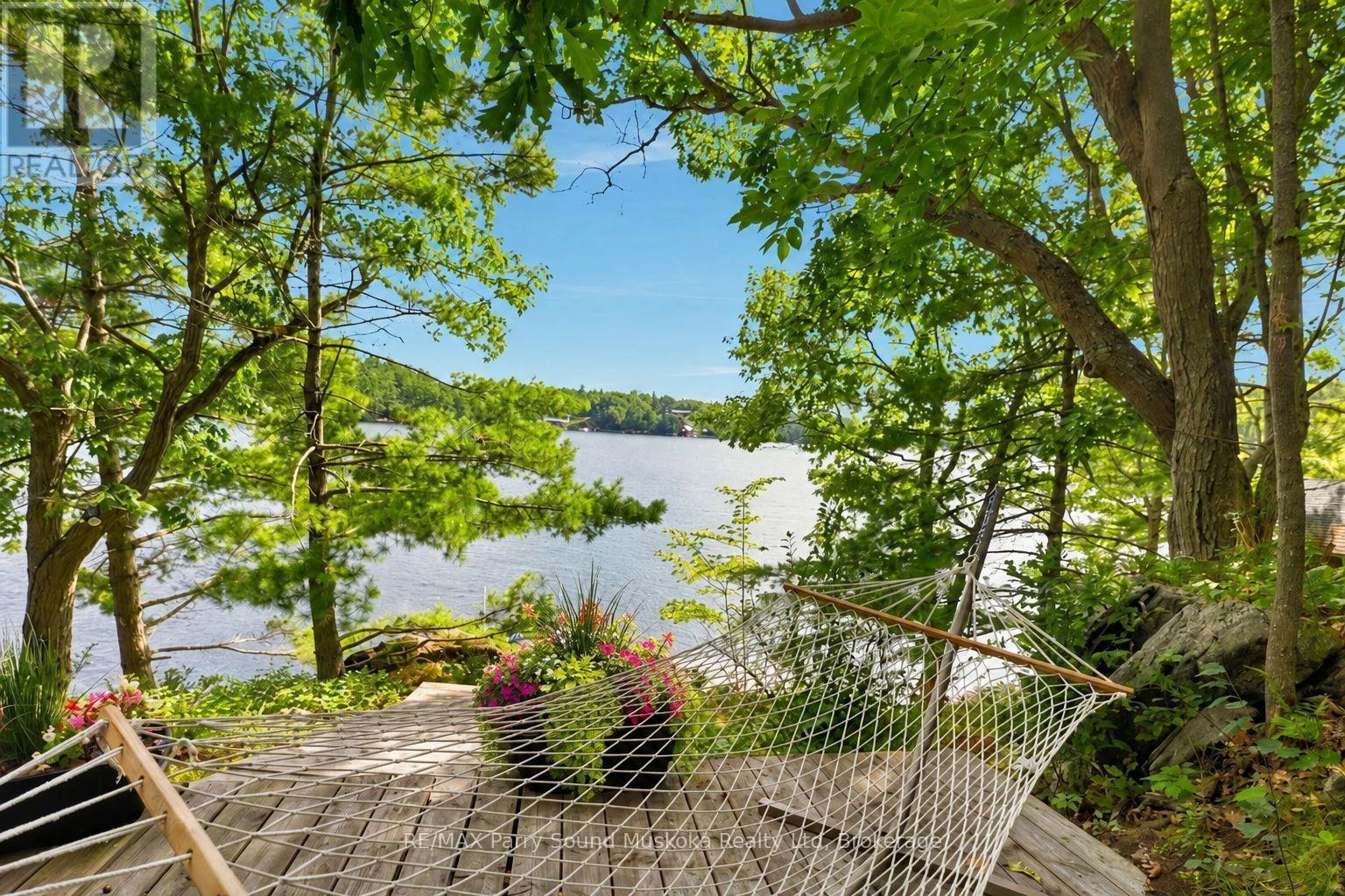 334 HEALEY LAKE - 4