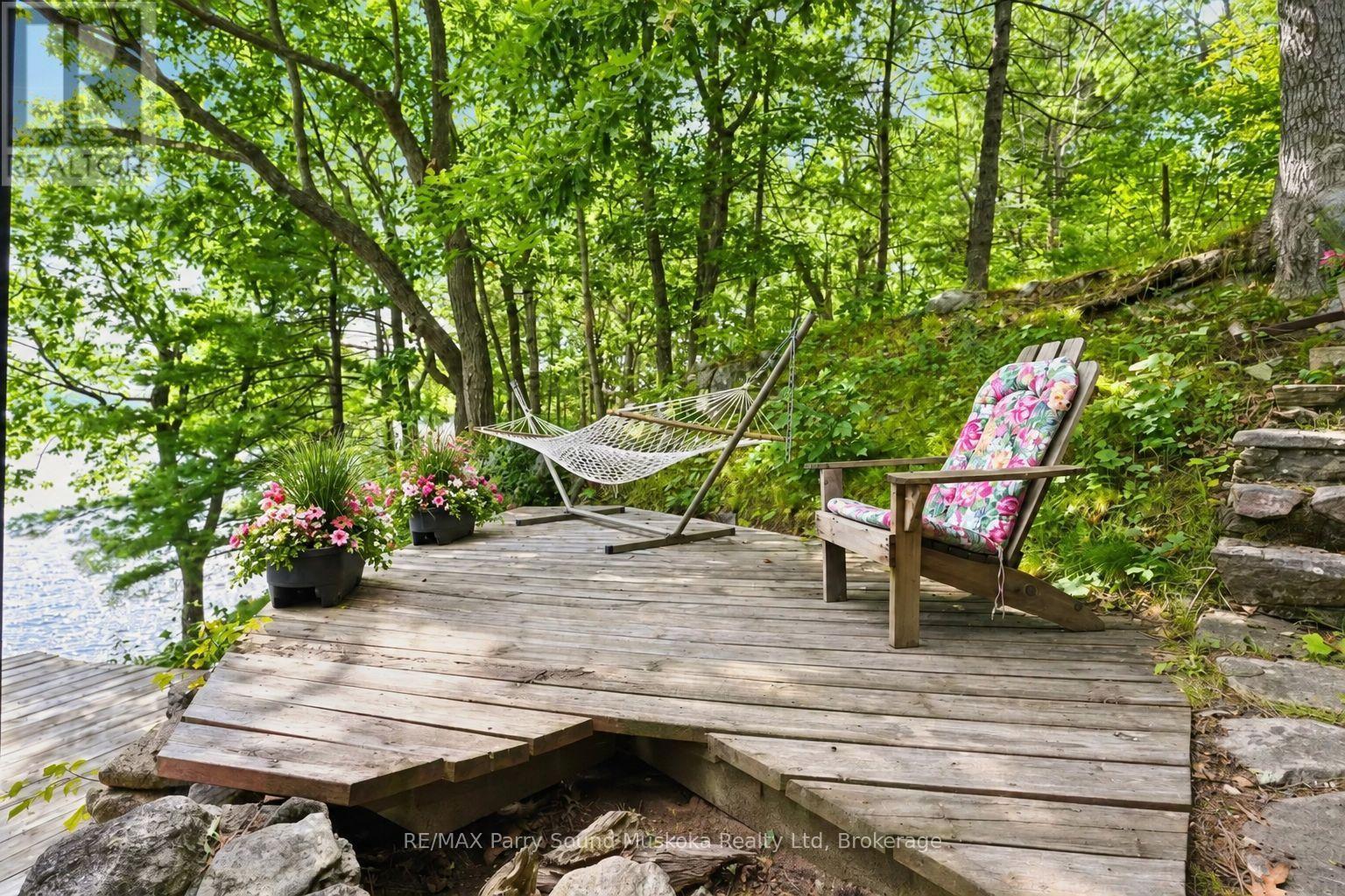 334 HEALEY LAKE - 5